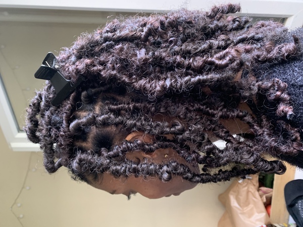 salon de coiffure afro tresse tresses box braids crochet braids vanilles tissages paris 75 77 78 91 92 93 94 95 NDCMWSJF