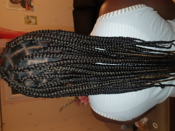 salon de coiffure afro tresse tresses box braids crochet braids vanilles tissages paris 75 77 78 91 92 93 94 95 MJCTWTET