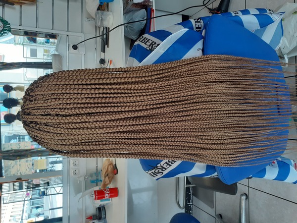 salon de coiffure afro tresse tresses box braids crochet braids vanilles tissages paris 75 77 78 91 92 93 94 95 NOXWCSNN