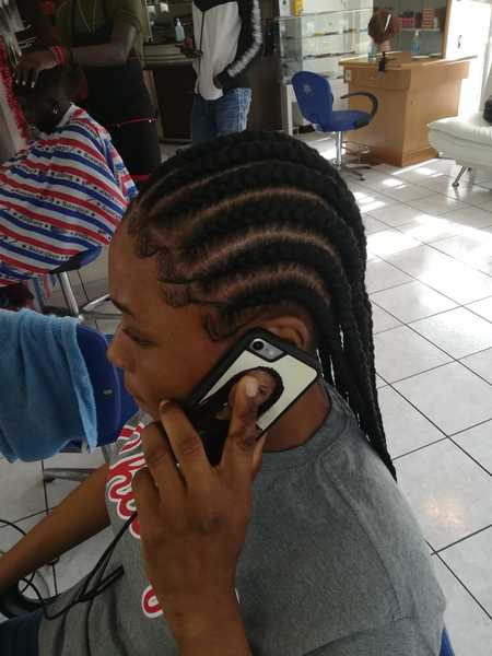 salon de coiffure afro tresse tresses box braids crochet braids vanilles tissages paris 75 77 78 91 92 93 94 95 DJHVFENB