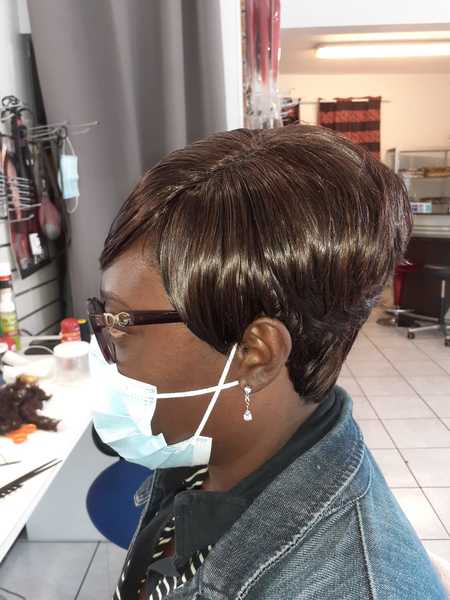salon de coiffure afro tresse tresses box braids crochet braids vanilles tissages paris 75 77 78 91 92 93 94 95 FZZKMNGL