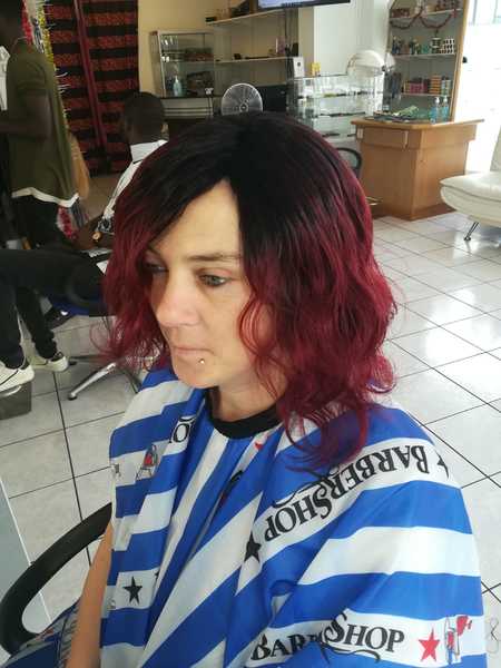 salon de coiffure afro tresse tresses box braids crochet braids vanilles tissages paris 75 77 78 91 92 93 94 95 ZZZBJCZZ