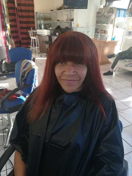 salon de coiffure afro tresse tresses box braids crochet braids vanilles tissages paris 75 77 78 91 92 93 94 95 DGCLXLDF