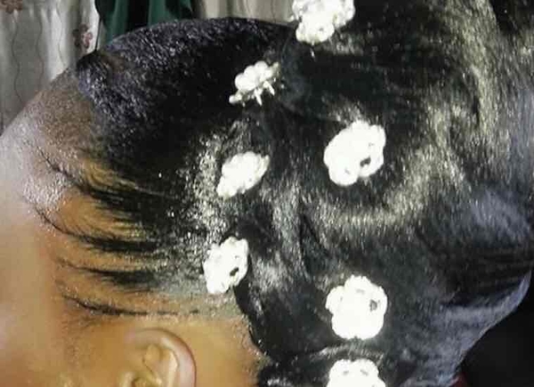 salon de coiffure afro tresse tresses box braids crochet braids vanilles tissages paris 75 77 78 91 92 93 94 95 DZUARIWO
