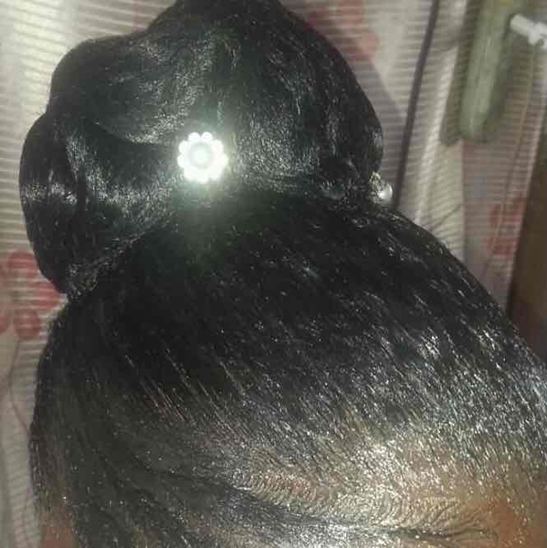salon de coiffure afro tresse tresses box braids crochet braids vanilles tissages paris 75 77 78 91 92 93 94 95 XYDSDQGB