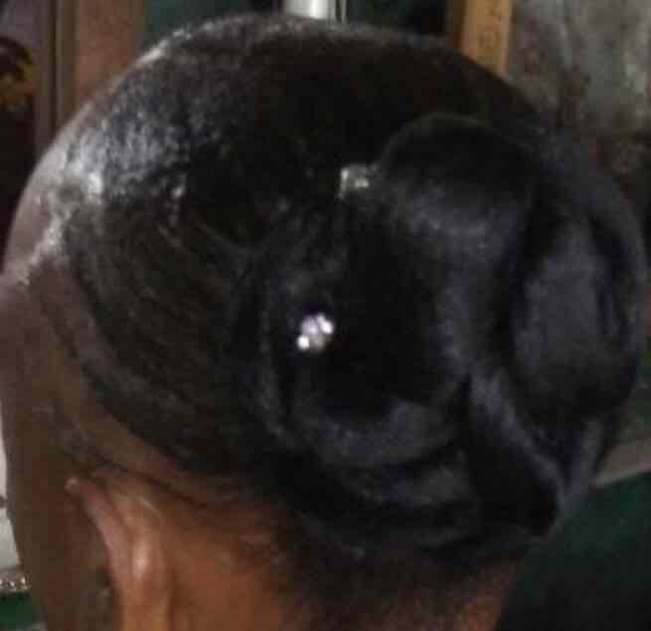 salon de coiffure afro tresse tresses box braids crochet braids vanilles tissages paris 75 77 78 91 92 93 94 95 KQUTIRIE
