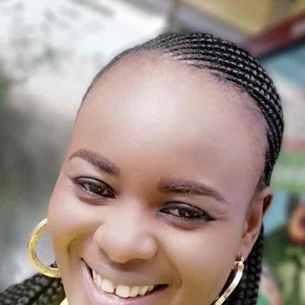 salon de coiffure afro tresse tresses box braids crochet braids vanilles tissages paris 75 77 78 91 92 93 94 95 KURQQENK