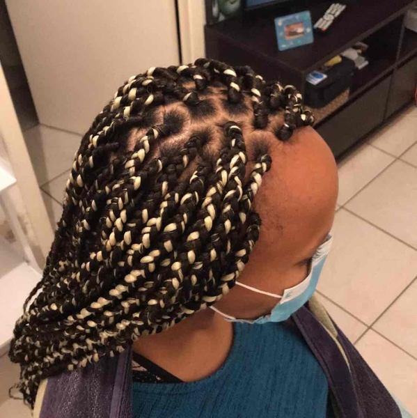 salon de coiffure afro tresse tresses box braids crochet braids vanilles tissages paris 75 77 78 91 92 93 94 95 RYRESAQY
