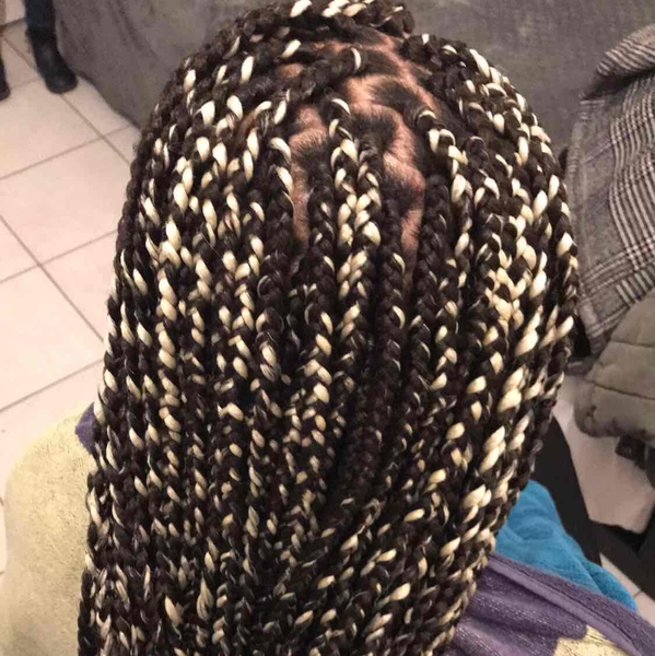 salon de coiffure afro tresse tresses box braids crochet braids vanilles tissages paris 75 77 78 91 92 93 94 95 IXIOUQLW