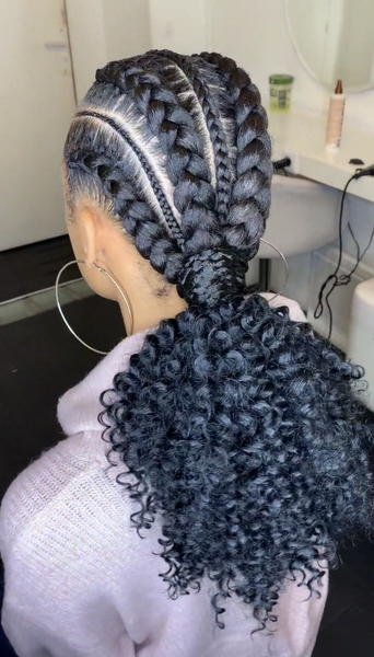 salon de coiffure afro tresse tresses box braids crochet braids vanilles tissages paris 75 77 78 91 92 93 94 95 OIYWRBOR