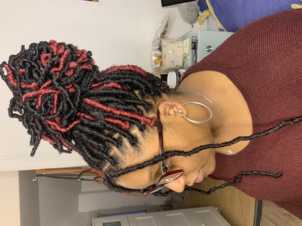 salon de coiffure afro tresse tresses box braids crochet braids vanilles tissages paris 75 77 78 91 92 93 94 95 XTXHTNBD