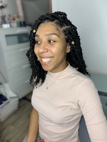 salon de coiffure afro tresse tresses box braids crochet braids vanilles tissages paris 75 77 78 91 92 93 94 95 YYQYDZBX