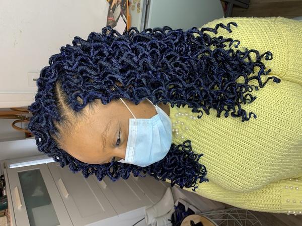 salon de coiffure afro tresse tresses box braids crochet braids vanilles tissages paris 75 77 78 91 92 93 94 95 EHAZSWCN