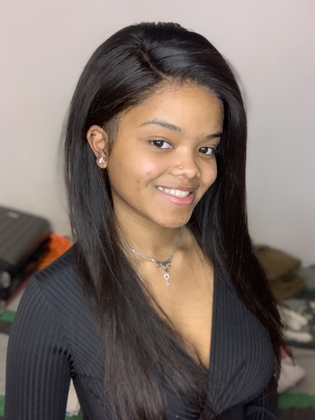 salon de coiffure afro tresse tresses box braids crochet braids vanilles tissages paris 75 77 78 91 92 93 94 95 YOVGGVXF