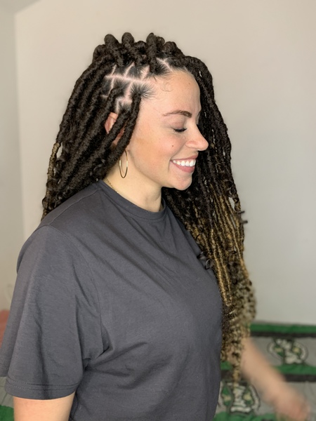 salon de coiffure afro tresse tresses box braids crochet braids vanilles tissages paris 75 77 78 91 92 93 94 95 EHXUVNOZ