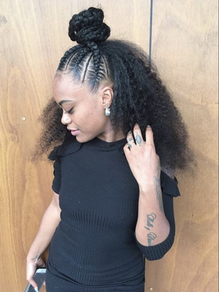 salon de coiffure afro tresse tresses box braids crochet braids vanilles tissages paris 75 77 78 91 92 93 94 95 KBLBTDKA