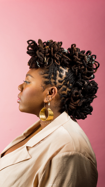 salon de coiffure afro tresse tresses box braids crochet braids vanilles tissages paris 75 77 78 91 92 93 94 95 LIJNCNWI