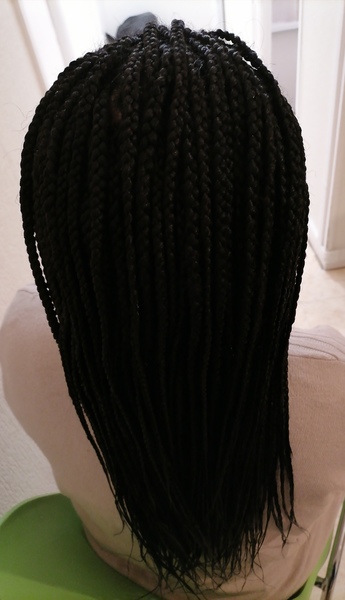 salon de coiffure afro tresse tresses box braids crochet braids vanilles tissages paris 75 77 78 91 92 93 94 95 ZHGLBGLR