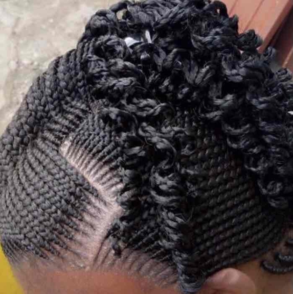 salon de coiffure afro tresse tresses box braids crochet braids vanilles tissages paris 75 77 78 91 92 93 94 95 ZGQNLVMS
