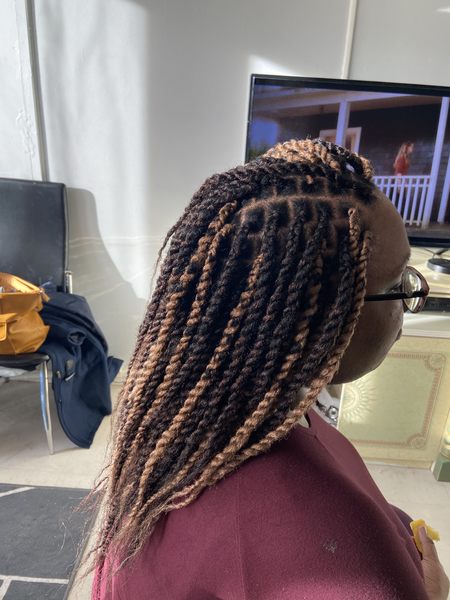 salon de coiffure afro tresse tresses box braids crochet braids vanilles tissages paris 75 77 78 91 92 93 94 95 MIAVSNUC