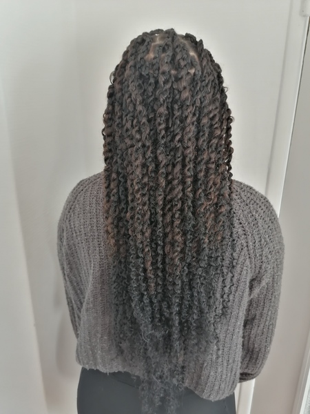 salon de coiffure afro tresse tresses box braids crochet braids vanilles tissages paris 75 77 78 91 92 93 94 95 KRFUHZKT