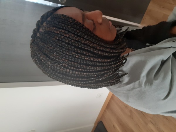 salon de coiffure afro tresse tresses box braids crochet braids vanilles tissages paris 75 77 78 91 92 93 94 95 UXGQRGTD