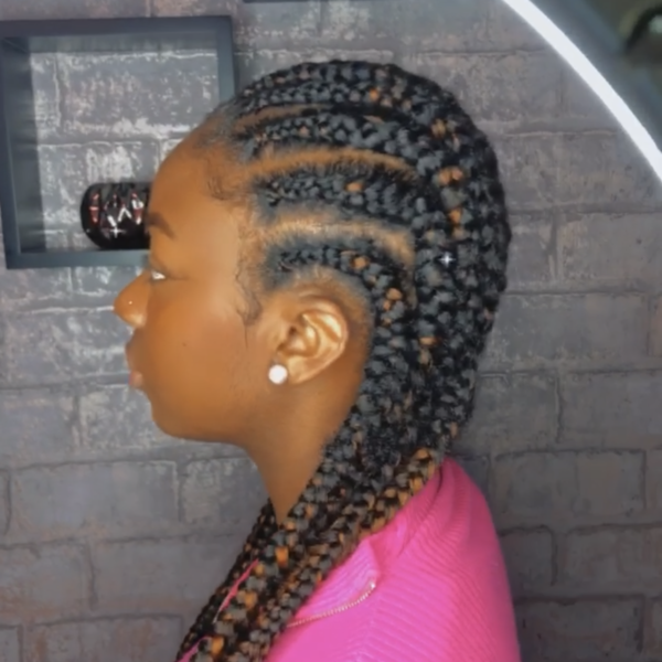 salon de coiffure afro tresse tresses box braids crochet braids vanilles tissages paris 75 77 78 91 92 93 94 95 ETUNJRWB