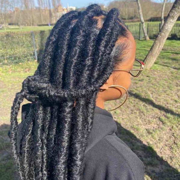 salon de coiffure afro tresse tresses box braids crochet braids vanilles tissages paris 75 77 78 91 92 93 94 95 YOHGCZXY