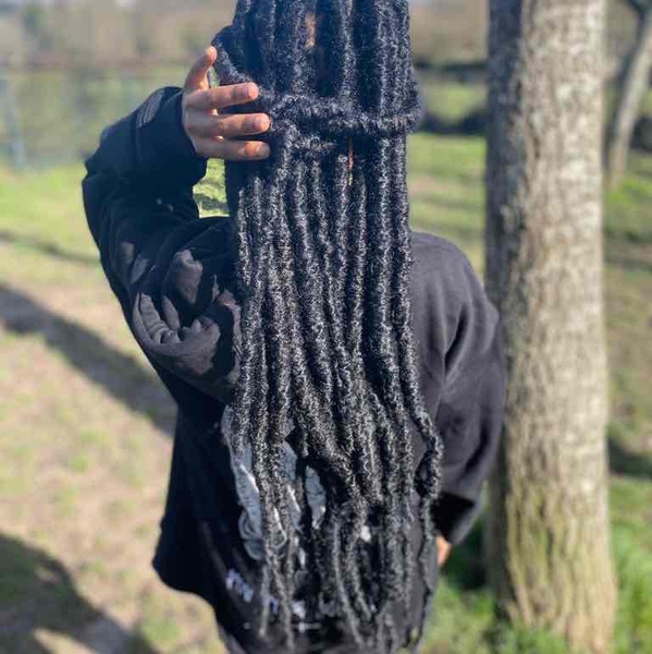 salon de coiffure afro tresse tresses box braids crochet braids vanilles tissages paris 75 77 78 91 92 93 94 95 XQJPRLTF