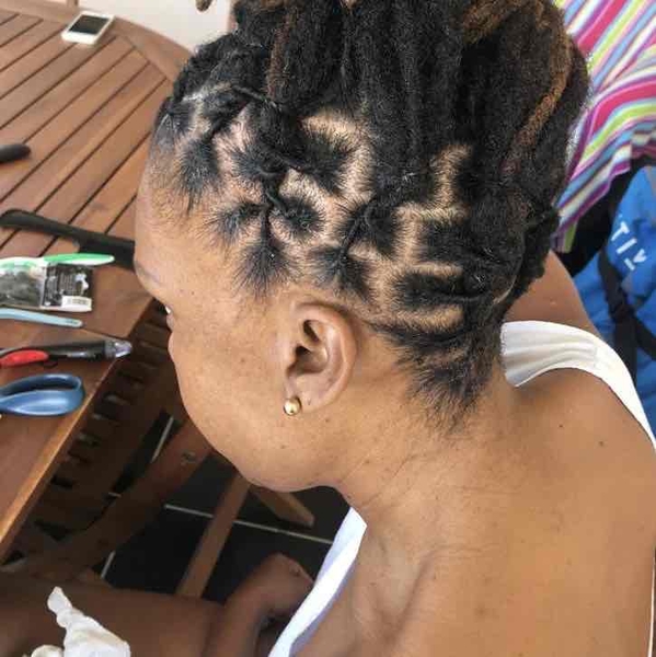 salon de coiffure afro tresse tresses box braids crochet braids vanilles tissages paris 75 77 78 91 92 93 94 95 BVJNVOIQ