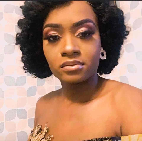 salon de coiffure afro tresse tresses box braids crochet braids vanilles tissages paris 75 77 78 91 92 93 94 95 OVJADRXY