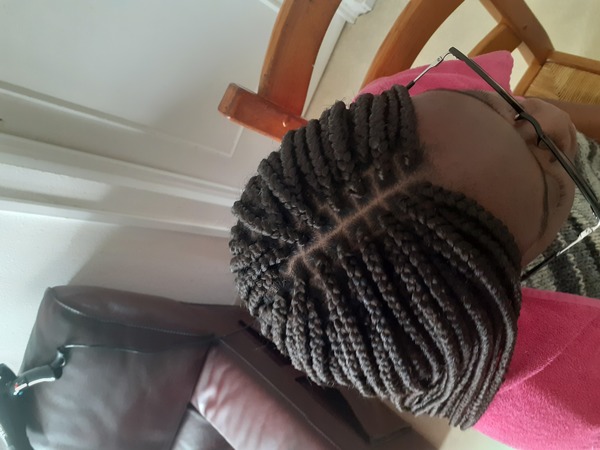 salon de coiffure afro tresse tresses box braids crochet braids vanilles tissages paris 75 77 78 91 92 93 94 95 FOYTEAOD