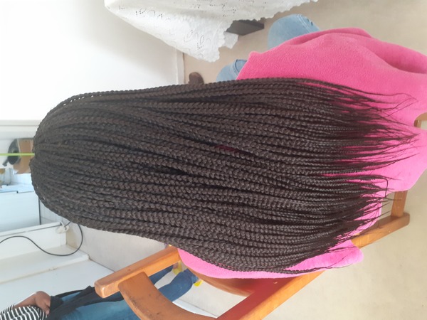 salon de coiffure afro tresse tresses box braids crochet braids vanilles tissages paris 75 77 78 91 92 93 94 95 YKIJEMHP