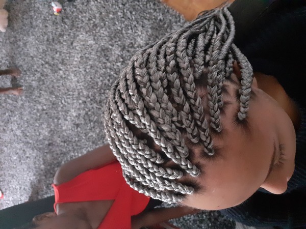 salon de coiffure afro tresse tresses box braids crochet braids vanilles tissages paris 75 77 78 91 92 93 94 95 FJMMANLL