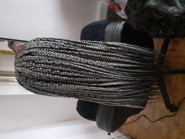 salon de coiffure afro tresse tresses box braids crochet braids vanilles tissages paris 75 77 78 91 92 93 94 95 DZDYKYFA