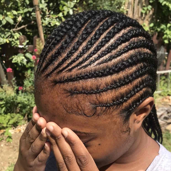 salon de coiffure afro tresse tresses box braids crochet braids vanilles tissages paris 75 77 78 91 92 93 94 95 HZSEVMLI