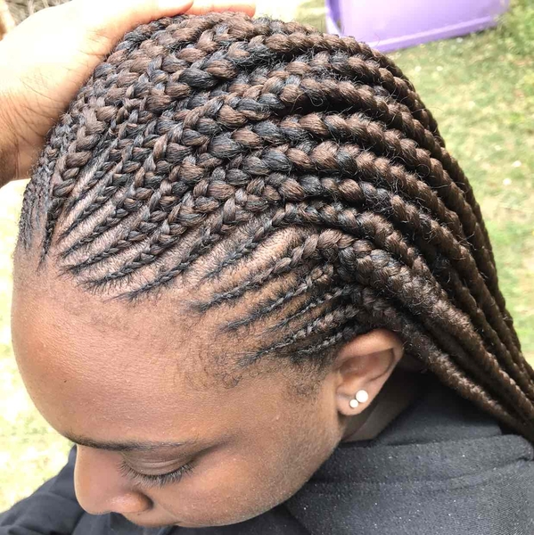 salon de coiffure afro tresse tresses box braids crochet braids vanilles tissages paris 75 77 78 91 92 93 94 95 SRRQKOFE