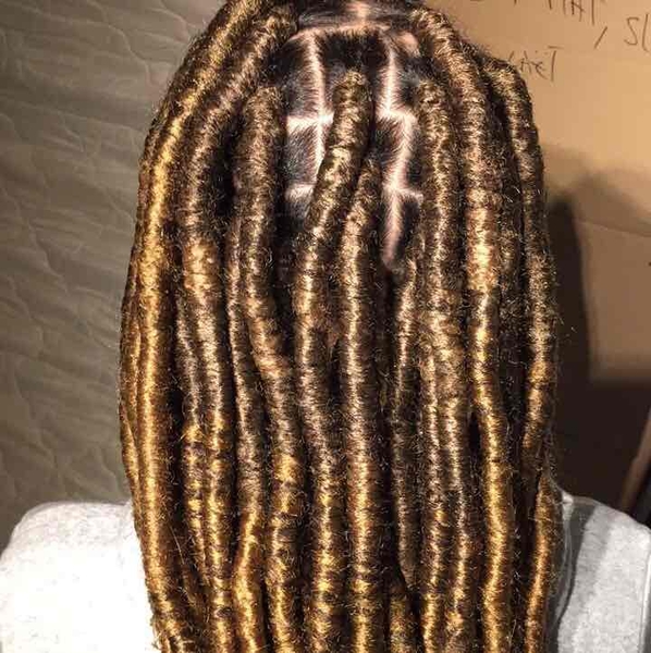 salon de coiffure afro tresse tresses box braids crochet braids vanilles tissages paris 75 77 78 91 92 93 94 95 PCLDHRIJ