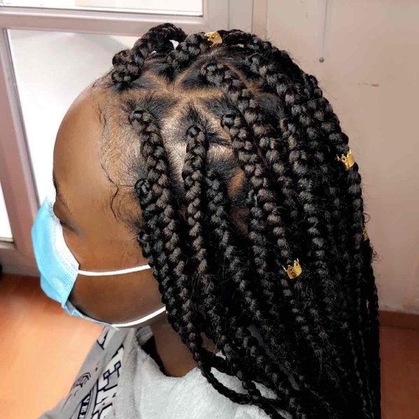 salon de coiffure afro tresse tresses box braids crochet braids vanilles tissages paris 75 77 78 91 92 93 94 95 DOCYRMPB