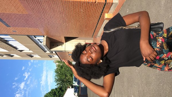 salon de coiffure afro tresse tresses box braids crochet braids vanilles tissages paris 75 77 78 91 92 93 94 95 IZXEUQKV