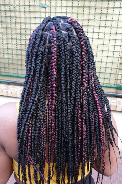 salon de coiffure afro tresse tresses box braids crochet braids vanilles tissages paris 75 77 78 91 92 93 94 95 BMCCYUTI