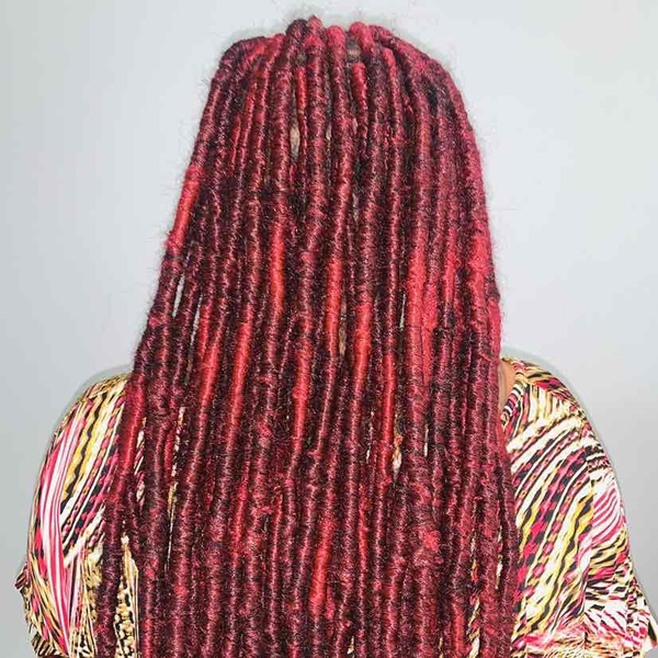 salon de coiffure afro tresse tresses box braids crochet braids vanilles tissages paris 75 77 78 91 92 93 94 95 NDSPUFIZ