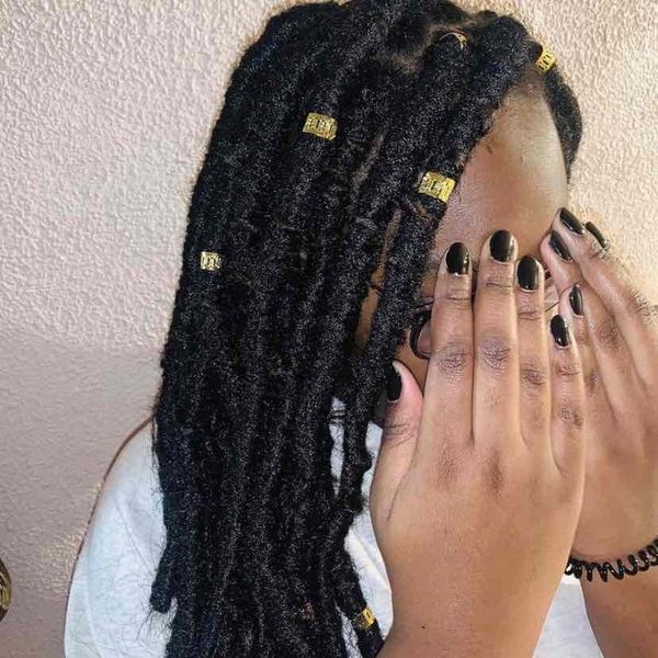 salon de coiffure afro tresse tresses box braids crochet braids vanilles tissages paris 75 77 78 91 92 93 94 95 BXHTEIOY