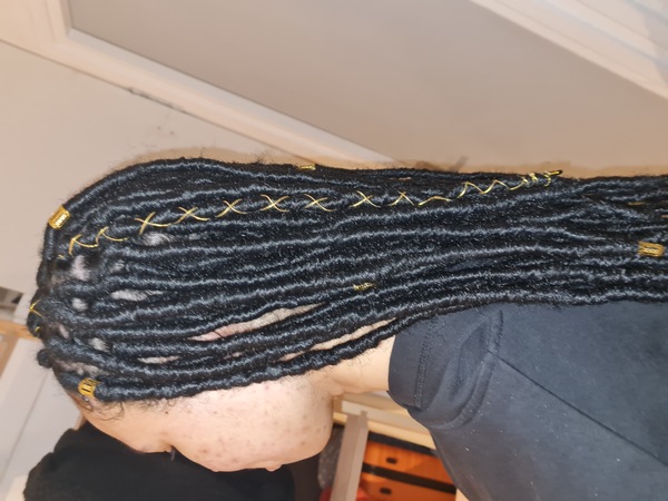 salon de coiffure afro tresse tresses box braids crochet braids vanilles tissages paris 75 77 78 91 92 93 94 95 BYGRAXQE