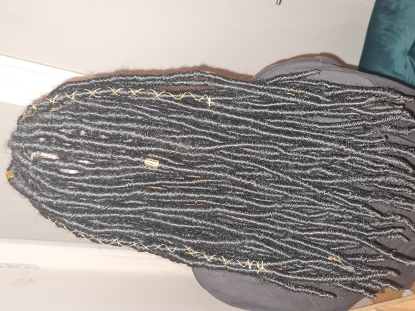 salon de coiffure afro tresse tresses box braids crochet braids vanilles tissages paris 75 77 78 91 92 93 94 95 ARDWXXRT