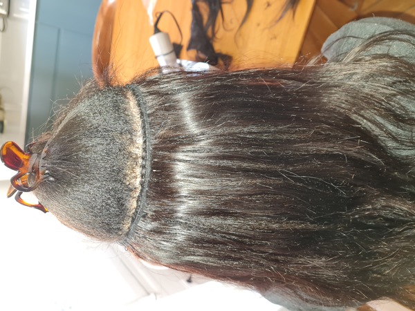salon de coiffure afro tresse tresses box braids crochet braids vanilles tissages paris 75 77 78 91 92 93 94 95 LQFBQSRJ