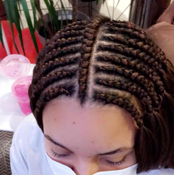 salon de coiffure afro tresse tresses box braids crochet braids vanilles tissages paris 75 77 78 91 92 93 94 95 FOVXHRDV