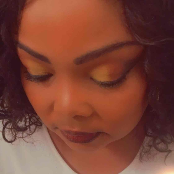 salon de coiffure afro tresse tresses box braids crochet braids vanilles tissages paris 75 77 78 91 92 93 94 95 DUNEUXTS