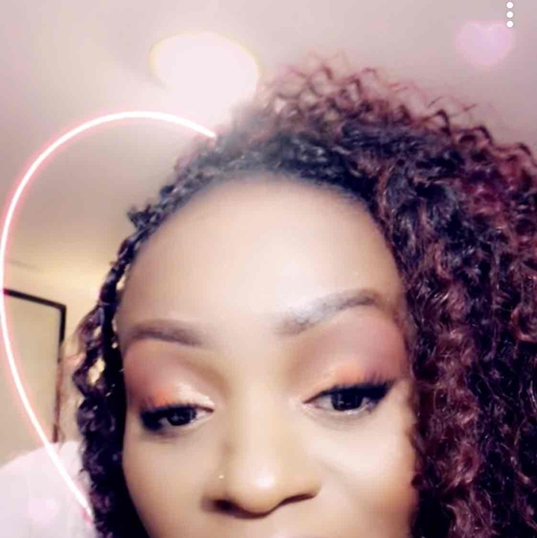 salon de coiffure afro tresse tresses box braids crochet braids vanilles tissages paris 75 77 78 91 92 93 94 95 SFQKGXWU