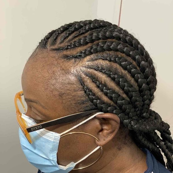 salon de coiffure afro tresse tresses box braids crochet braids vanilles tissages paris 75 77 78 91 92 93 94 95 BAIRSZLF